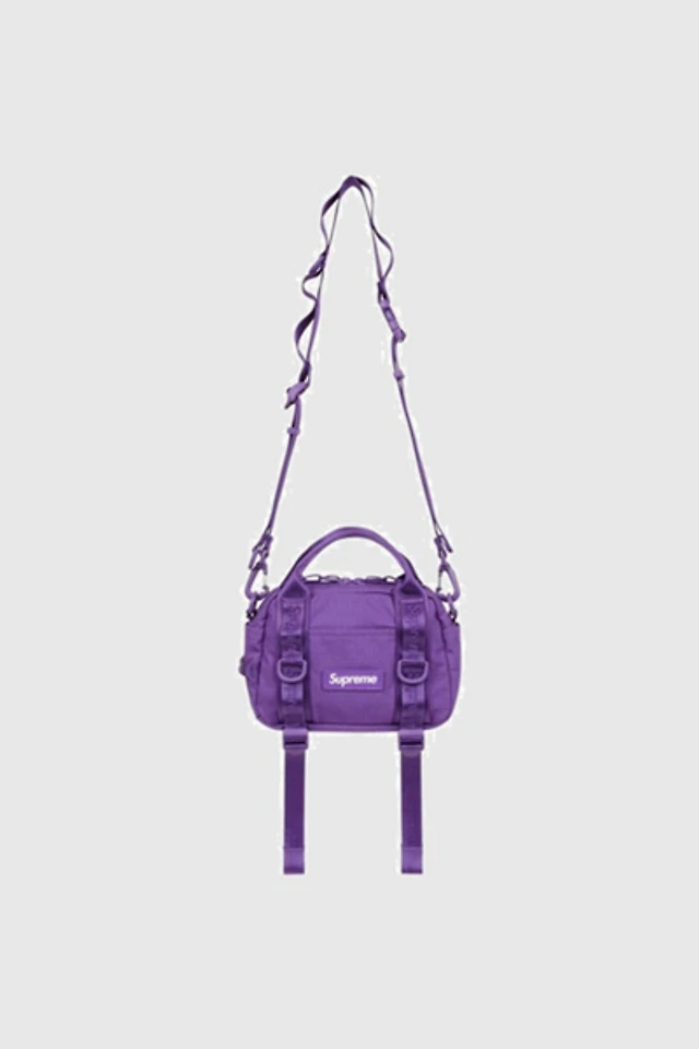 all black travel backpack Matador 35 L Global Pack blocking Smugglers Pocket kept Size:12 ft. x 25 ft. Adidas Originals Santiago purple variantID_f27af0b9-22c6-466b-9b4a-cbe11d80a199