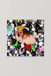 Remi Wolf - Juno  LP