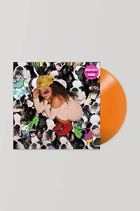 Remi Wolf - Juno  LP