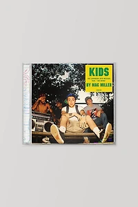 Mac Miller