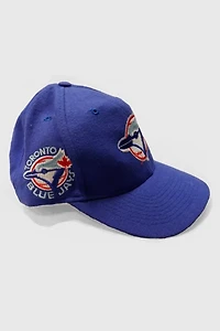 Vintage Blue Jays Baseball Cap