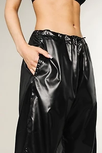 Frankie Collective Magma Pant