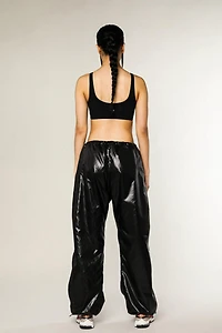 Frankie Collective Magma Pant