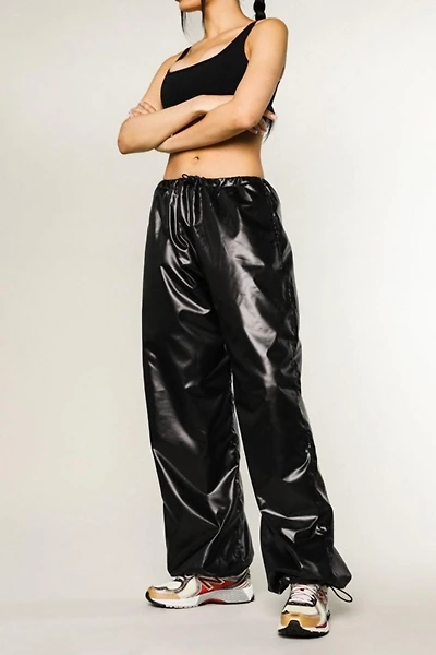 Frankie Collective Magma Pant