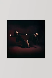 Alessia Cara - Love & Hyperbole  LP