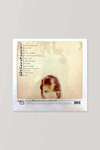 Taylor Swift - 1989  LP