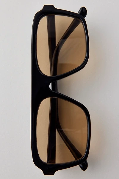 Mateo Aviator Sunglasses