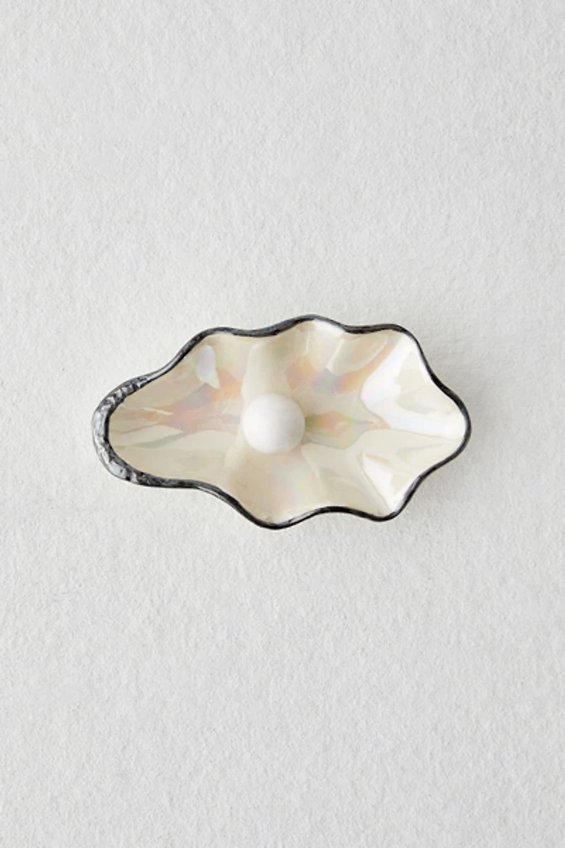 Oyster Catch-All Dish