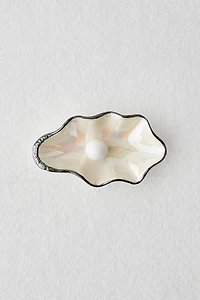 Oyster Catch-All Dish