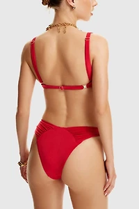 Luna B Passion Bikini