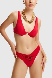 Luna B Passion Bikini