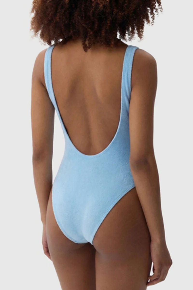 Luna B Cora Swimsuit