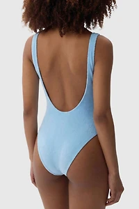 Luna B Cora Swimsuit