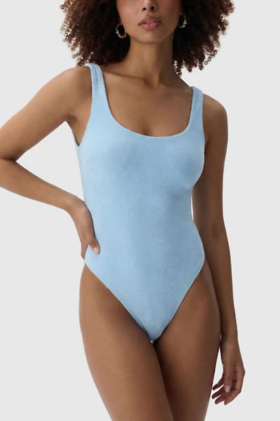 Luna B Cora Swimsuit