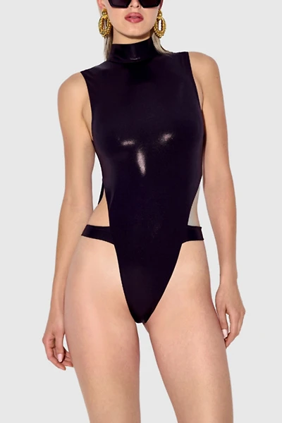 Luna B Penelope Swimsuit