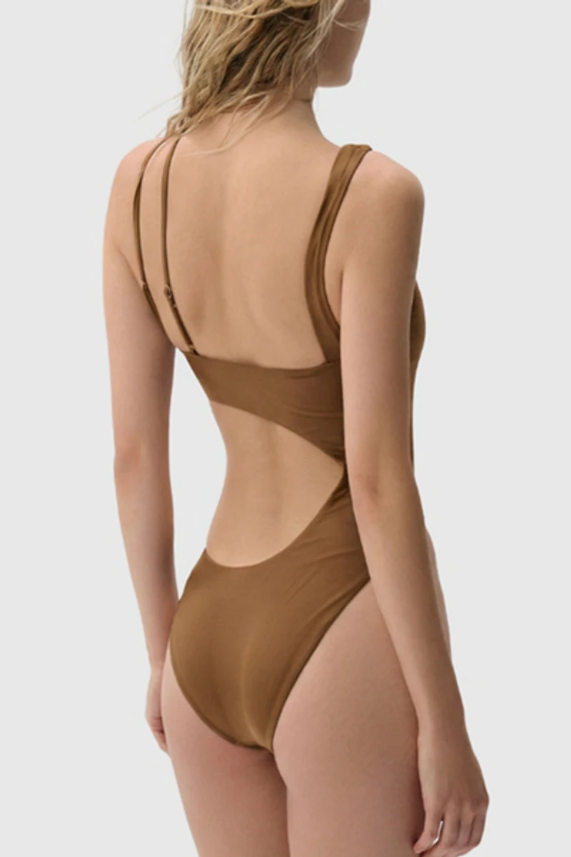 Luna B Ivy Swimsuit
