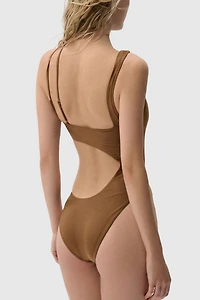 Luna B Ivy Swimsuit