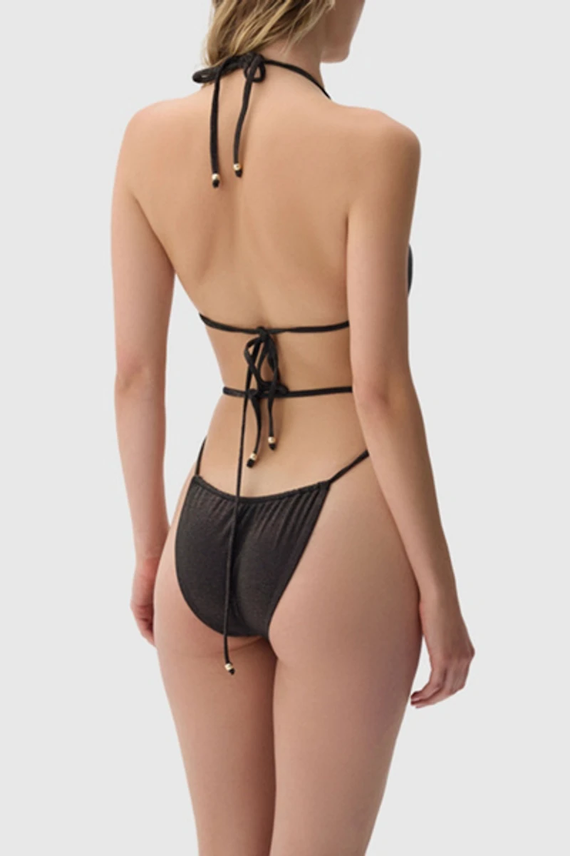 Luna B Lola Swimsuit