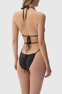 Luna B Lola Swimsuit