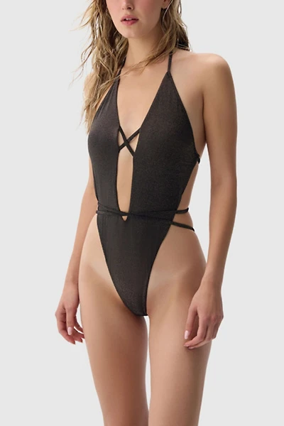 Luna B Lola Swimsuit