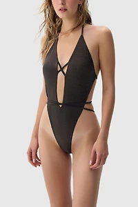 Luna B Lola Swimsuit