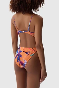 Luna B Stella Swimsuit