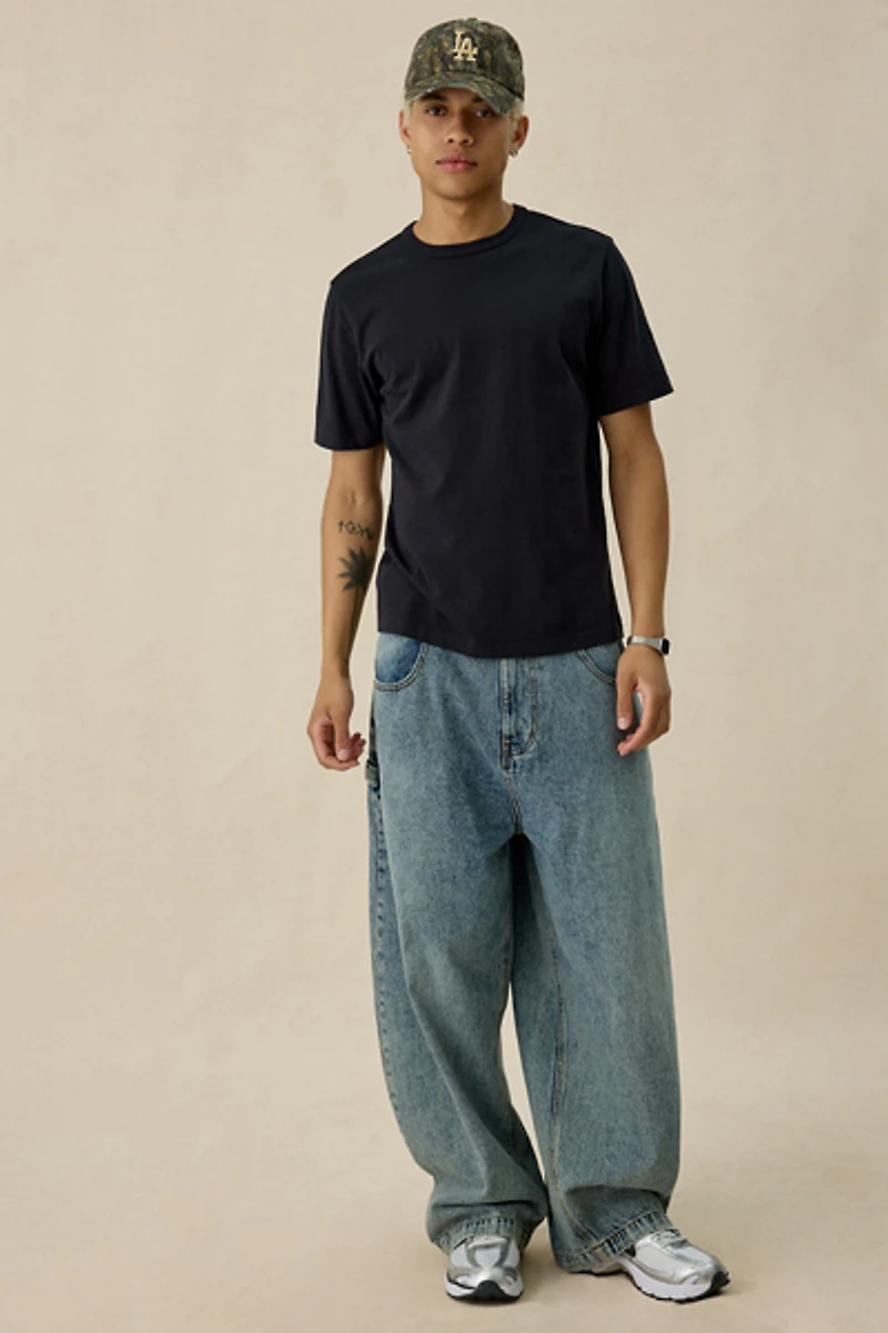 Standard Cloth Classic Tee