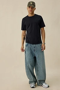 Standard Cloth Classic Tee