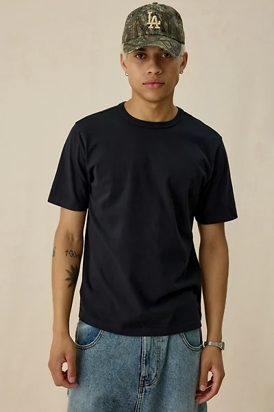 Standard Cloth Classic Tee