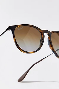 Ray-Ban Erika Classic Sunglasses