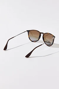 Ray-Ban Erika Classic Sunglasses