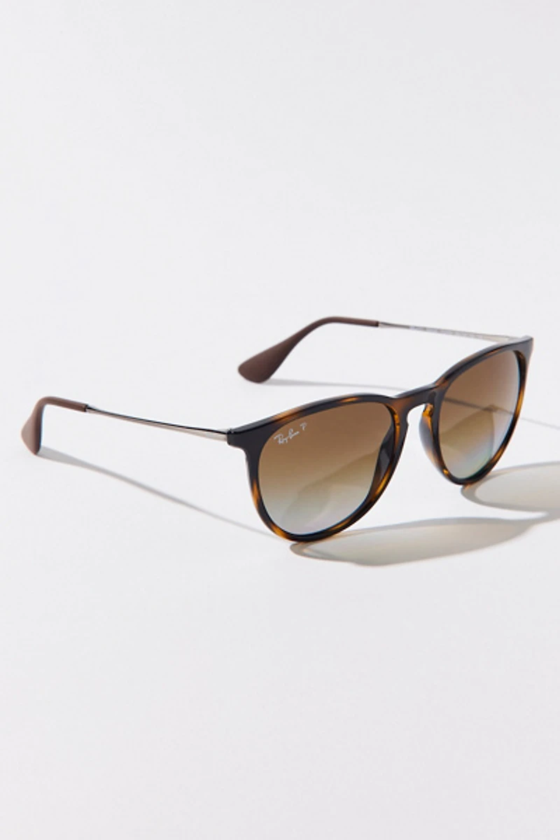 Ray-Ban Erika Classic Sunglasses