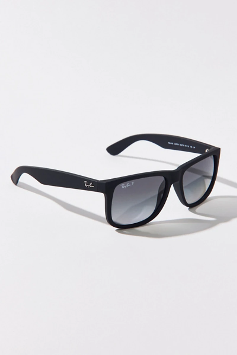 Ray-Ban Justin Classic Sunglasses