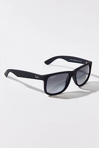 Ray-Ban Justin Classic Sunglasses