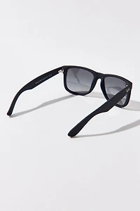 Ray-Ban Justin Classic Sunglasses