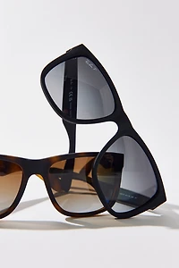 Ray-Ban Justin Classic Sunglasses