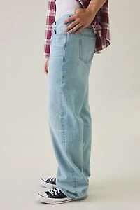 BDG Premium Selvedge Bootcut Jeans
