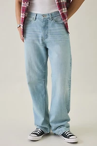 BDG Premium Selvedge Bootcut Jeans