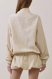 Personal Code Juniper Windbreaker Jacket