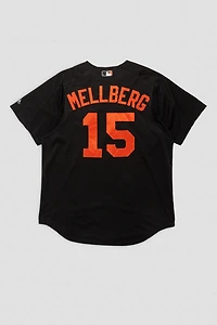 Vintage San Francisco Giants Baseball Jersey