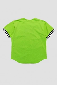 Vintage Chicago White Sox Baseball Jersey