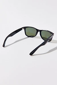 Ray-Ban New Wayfarer Classic Sunglasses