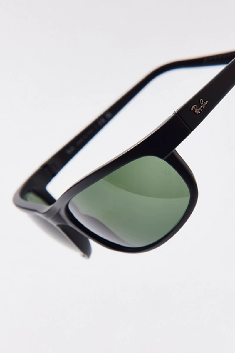 Ray-Ban Predator 2 Sunglasses