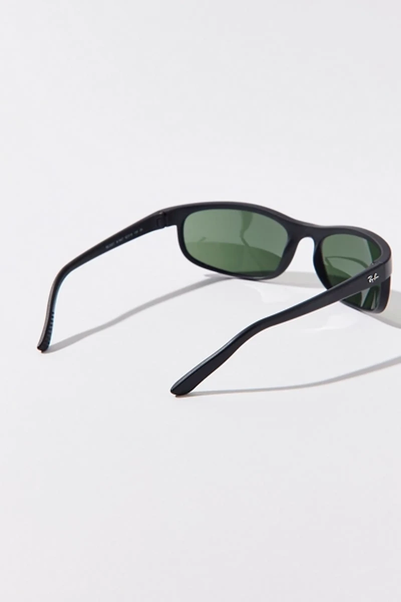 Ray-Ban Predator 2 Sunglasses