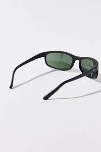 Ray-Ban Predator 2 Sunglasses
