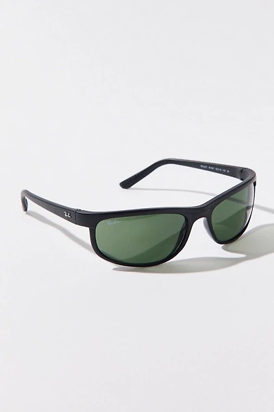 Ray-Ban Predator 2 Sunglasses