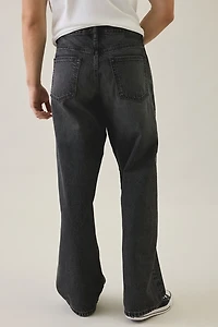 BDG Nitro Premium Selvedge Baggy Fit Jeans