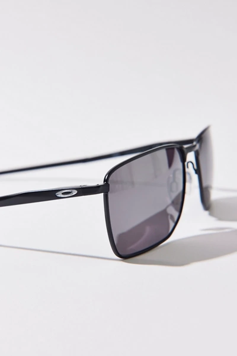 Oakley Ejector Sunglasses