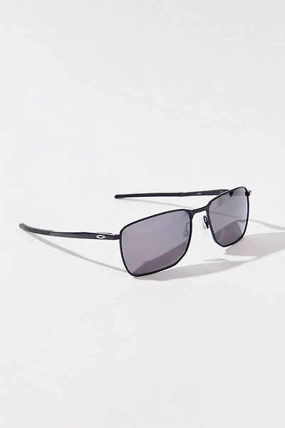 Oakley Ejector Sunglasses