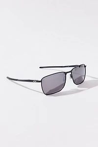 Oakley Ejector Sunglasses